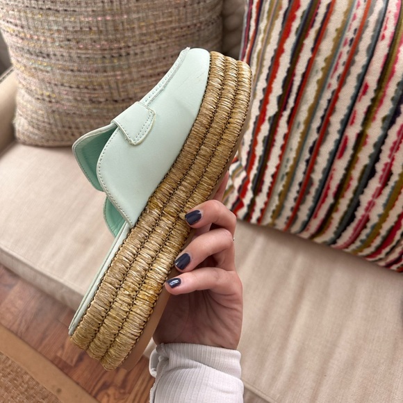 Beach Slides - Picture 2 of 4